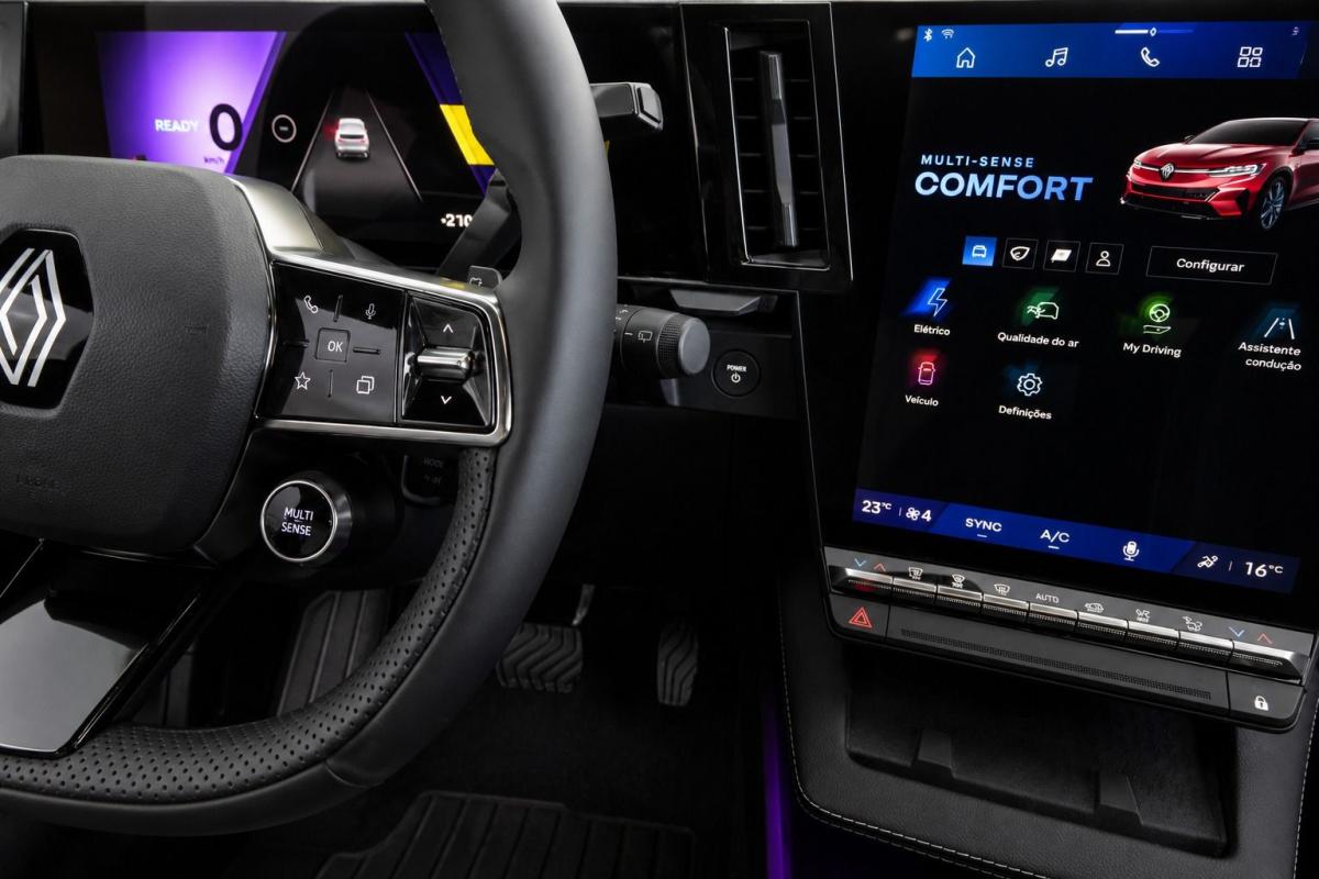 renault-megane-e-tech-2025-eletrico-500cc