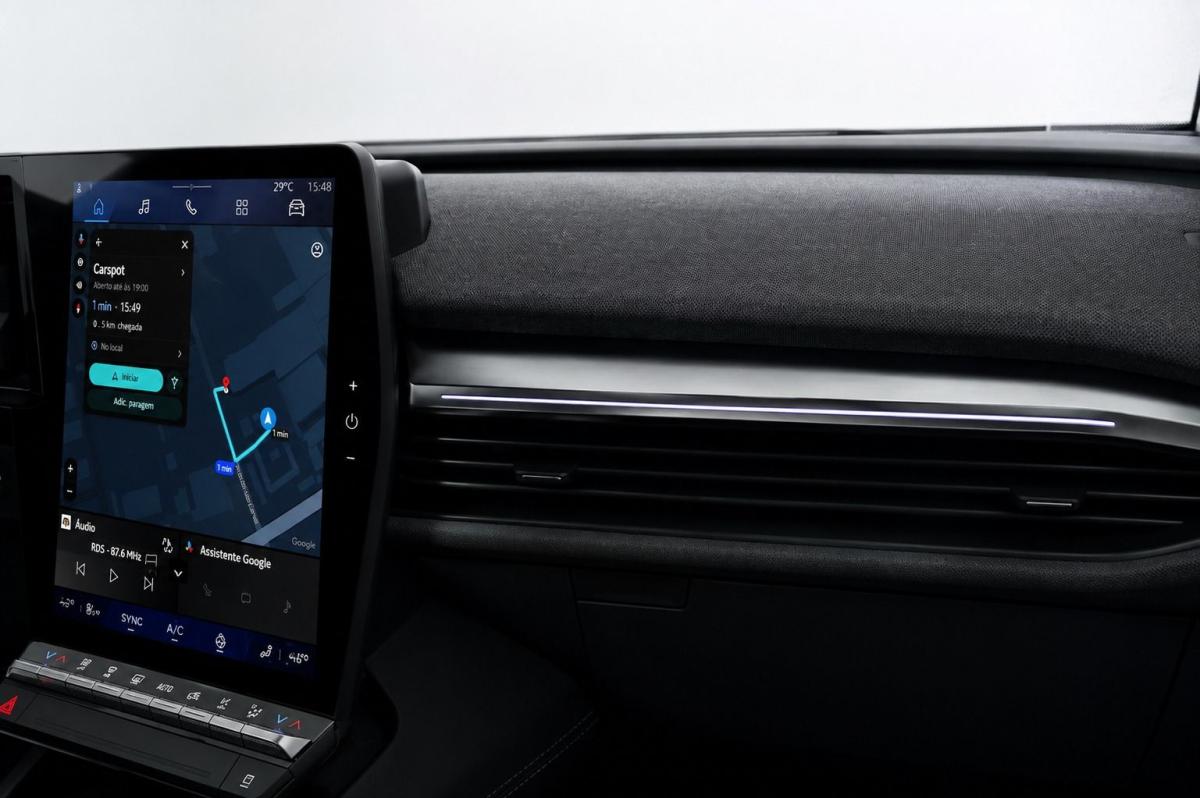renault-megane-e-tech-2025-eletrico-500cc