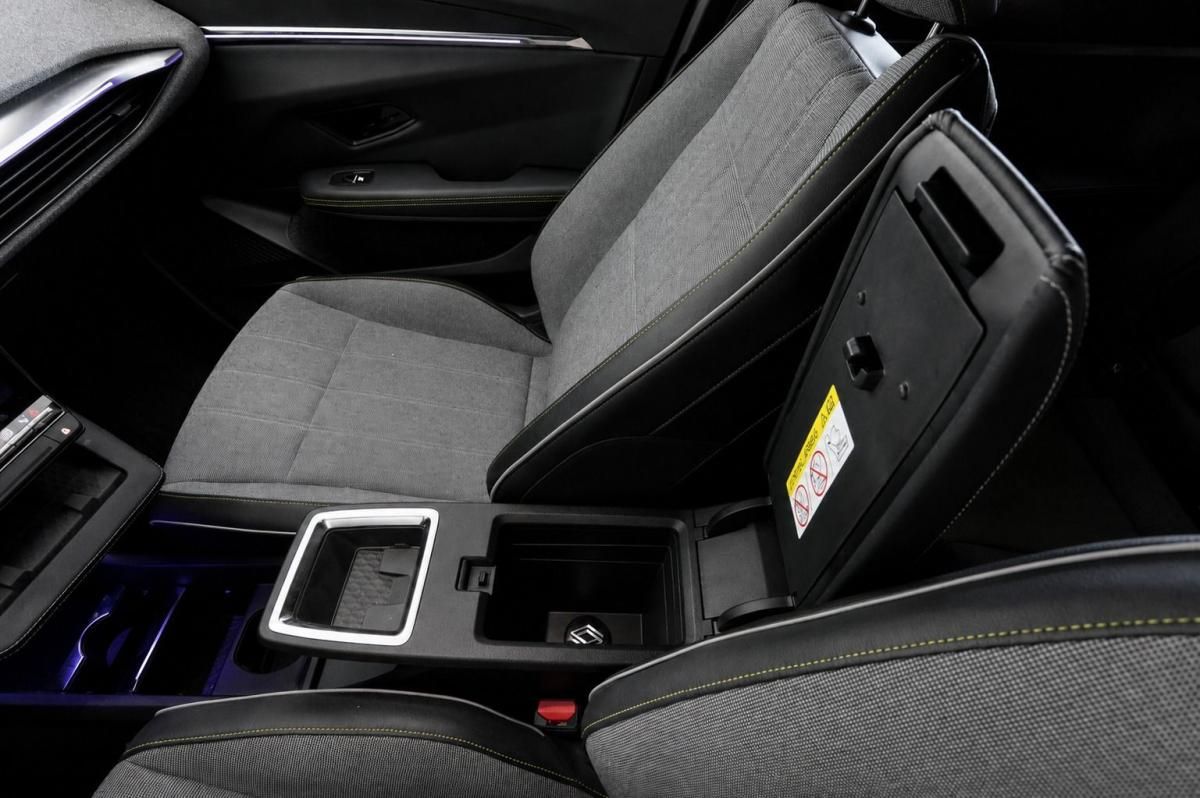 renault-megane-e-tech-2025-eletrico-500cc