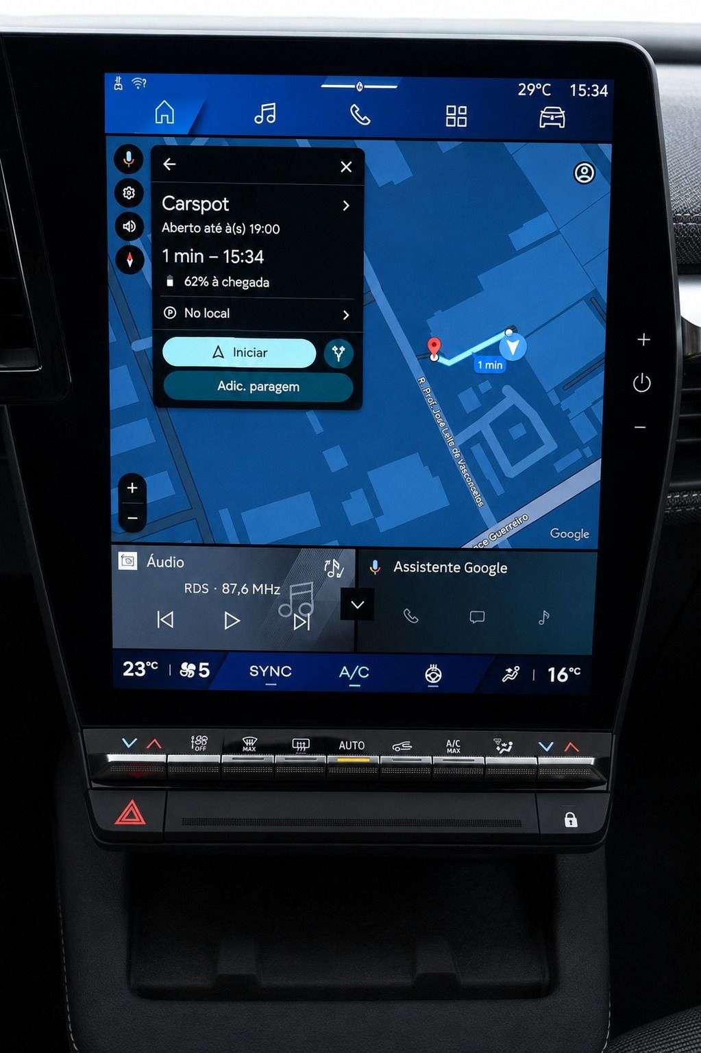 renault-megane-e-tech-2025-eletrico-500cc