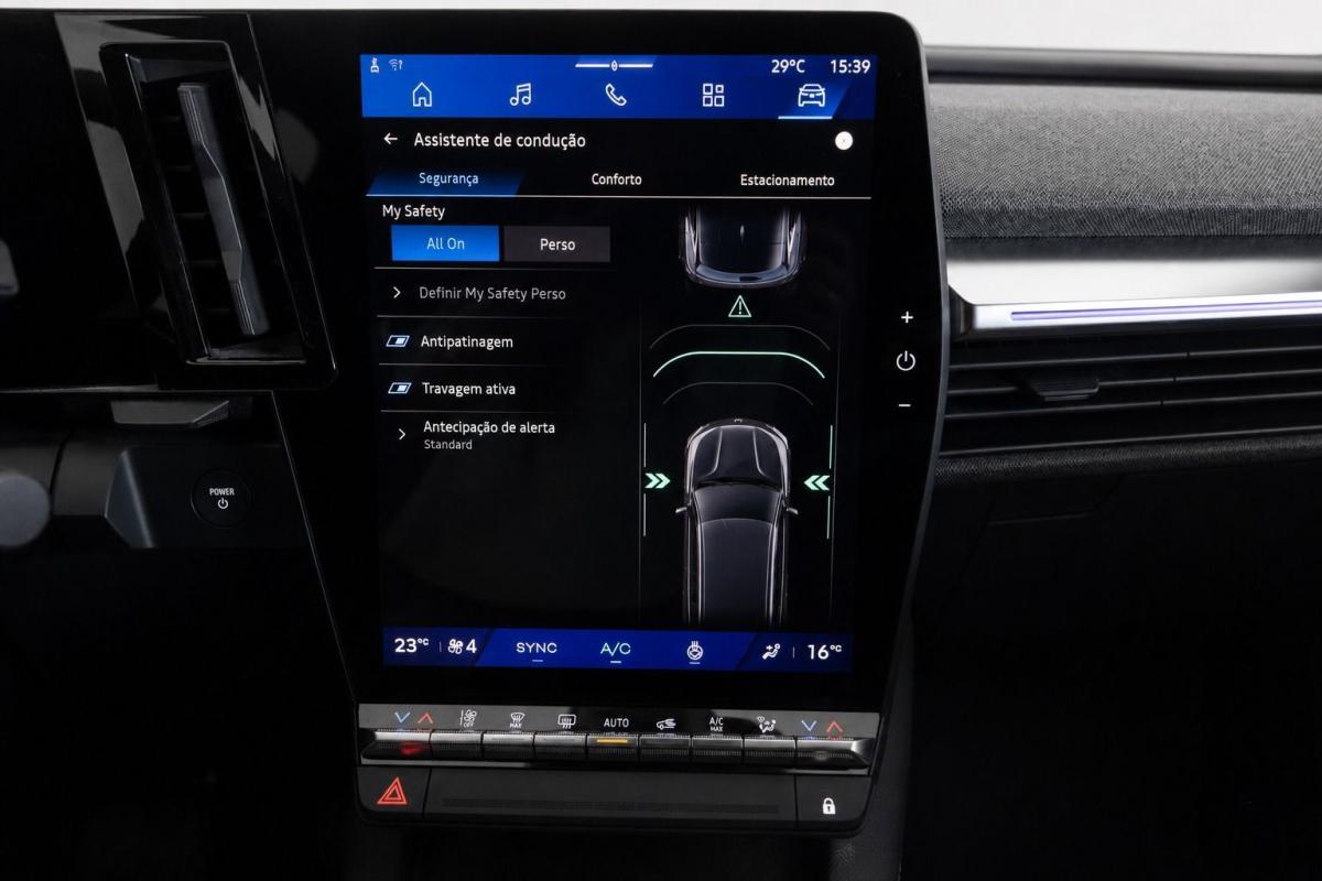 renault-megane-e-tech-2025-eletrico-500cc