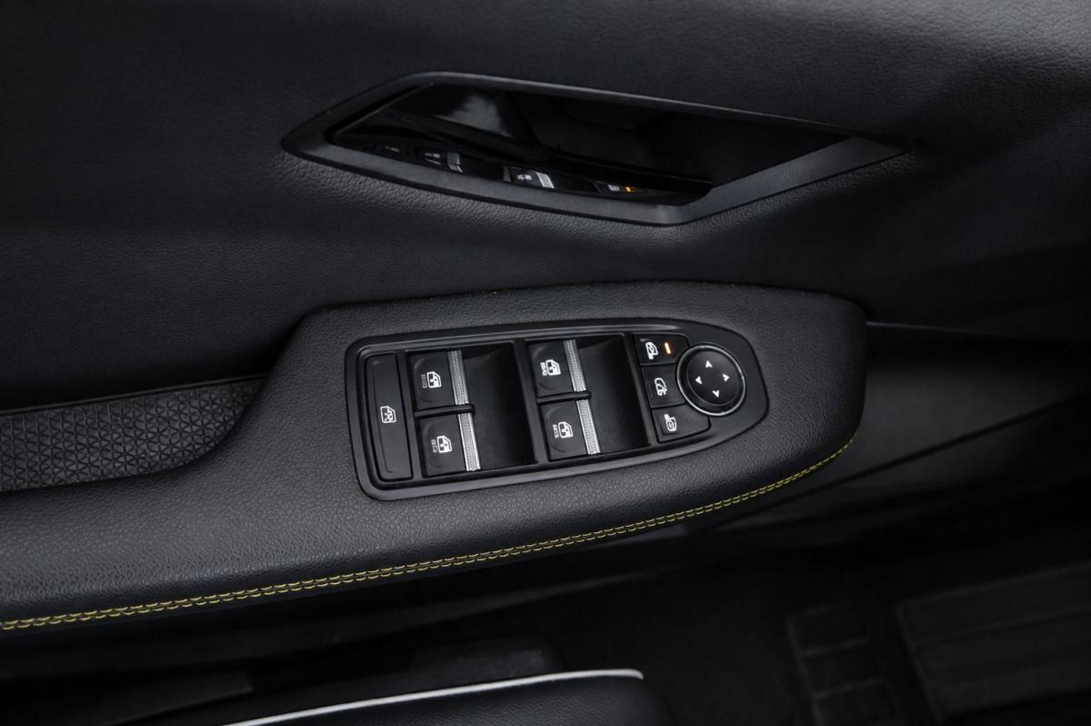 renault-megane-e-tech-2025-eletrico-500cc