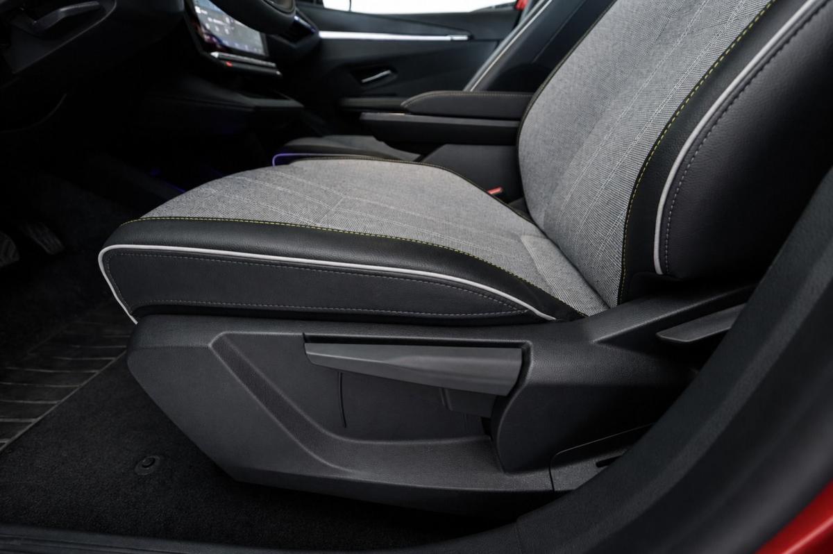 renault-megane-e-tech-2025-eletrico-500cc