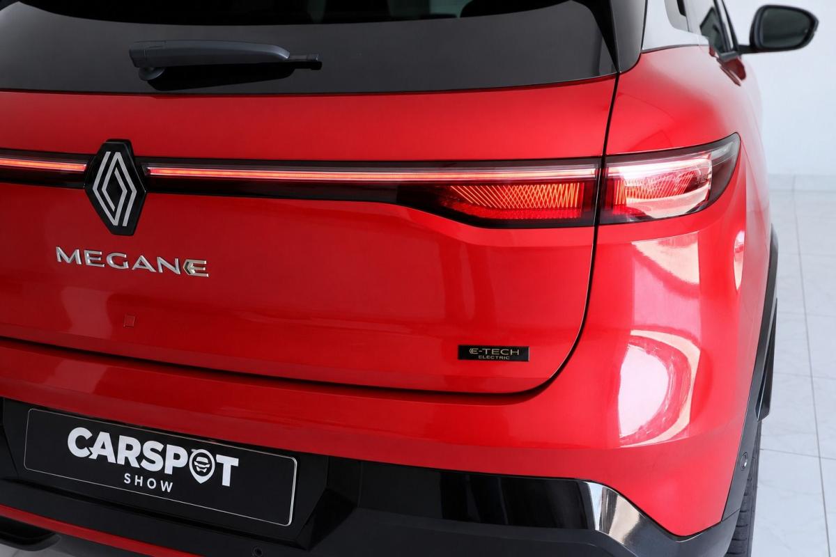 renault-megane-e-tech-2025-eletrico-500cc