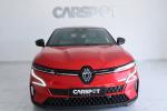renault-megane-e-tech-2025-eletrico-500cc