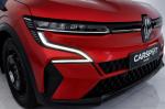 renault-megane-e-tech-2025-eletrico-500cc