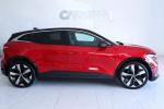 renault-megane-e-tech-2025-eletrico-500cc