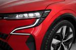 renault-megane-e-tech-2025-eletrico-500cc