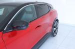 renault-megane-e-tech-2025-eletrico-500cc