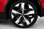 renault-megane-e-tech-2025-eletrico-500cc