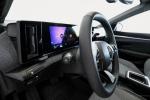 renault-megane-e-tech-2025-eletrico-500cc