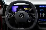 renault-megane-e-tech-2025-eletrico-500cc