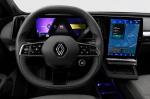 renault-megane-e-tech-2025-eletrico-500cc
