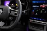 renault-megane-e-tech-2025-eletrico-500cc