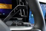renault-megane-e-tech-2025-eletrico-500cc