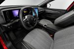 renault-megane-e-tech-2025-eletrico-500cc