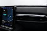 renault-megane-e-tech-2025-eletrico-500cc