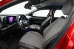 renault-megane-e-tech-2025-eletrico-500cc