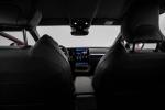 renault-megane-e-tech-2025-eletrico-500cc