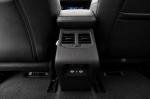 renault-megane-e-tech-2025-eletrico-500cc
