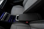 renault-megane-e-tech-2025-eletrico-500cc