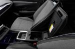 renault-megane-e-tech-2025-eletrico-500cc