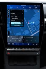 renault-megane-e-tech-2025-eletrico-500cc