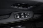 renault-megane-e-tech-2025-eletrico-500cc