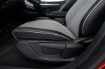renault-megane-e-tech-2025-eletrico-500cc