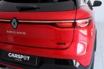 renault-megane-e-tech-2025-eletrico-500cc