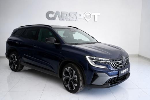 renault-espace-2024-hibrido-a-gasolina-1199cc