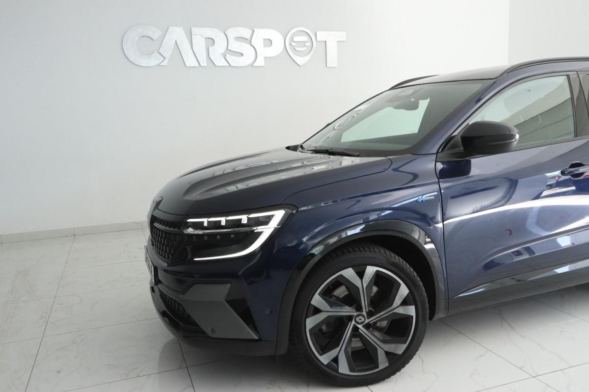 renault-espace-2024-hibrido-a-gasolina-1199cc