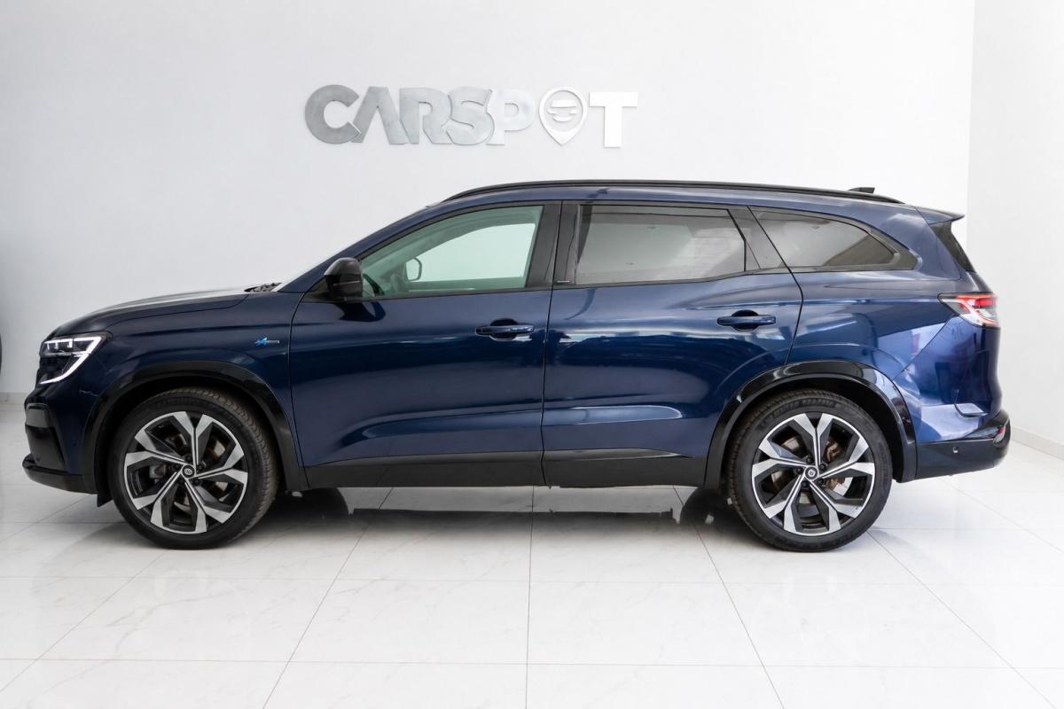 renault-espace-2024-hibrido-a-gasolina-1199cc