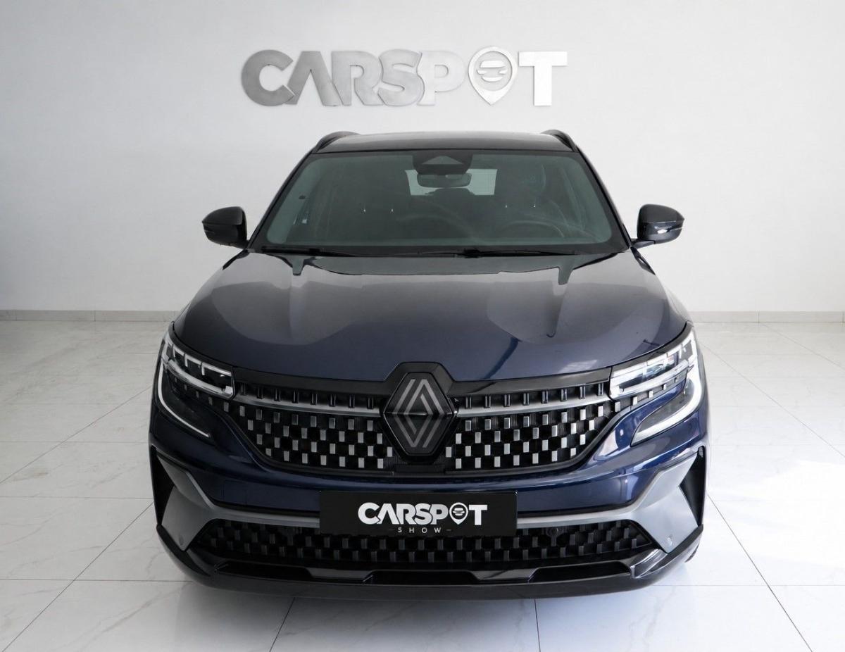 renault-espace-2024-hibrido-a-gasolina-1199cc