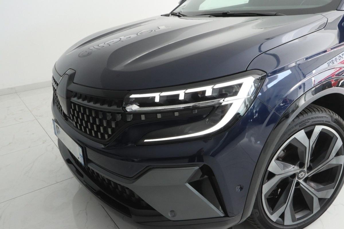 renault-espace-2024-hibrido-a-gasolina-1199cc