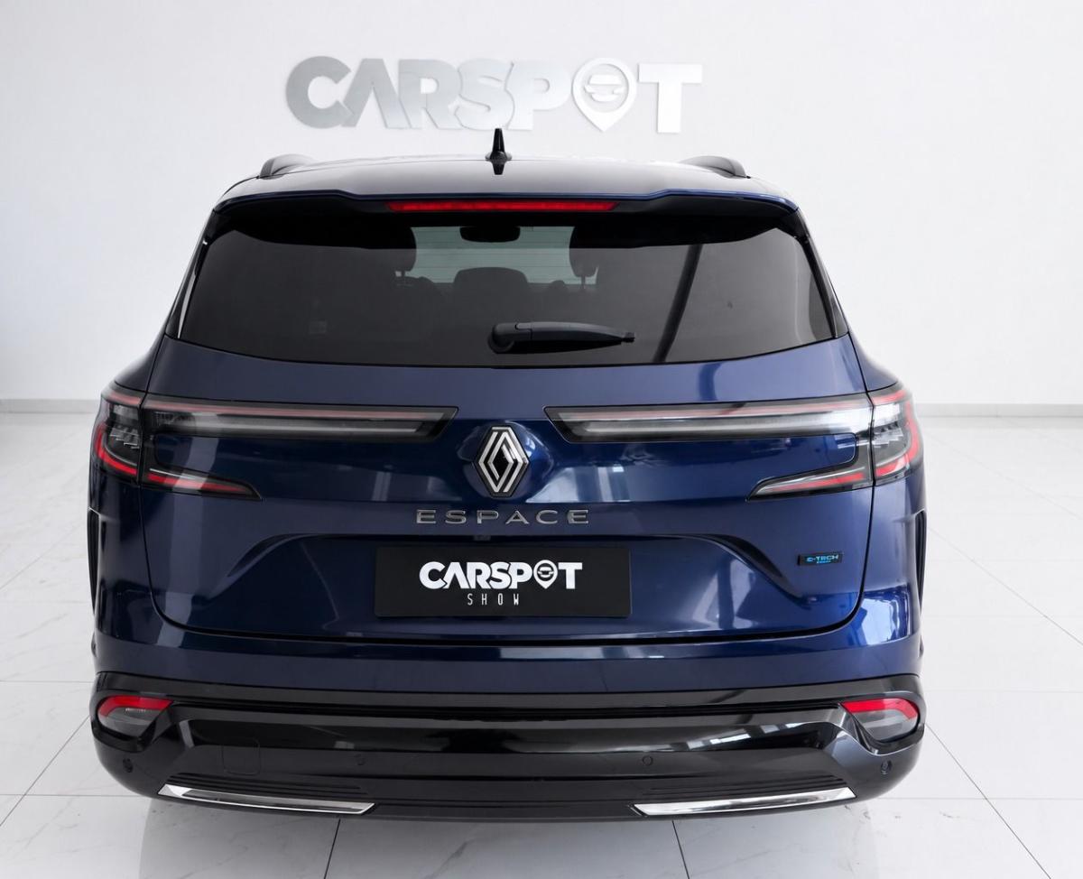 renault-espace-2024-hibrido-a-gasolina-1199cc