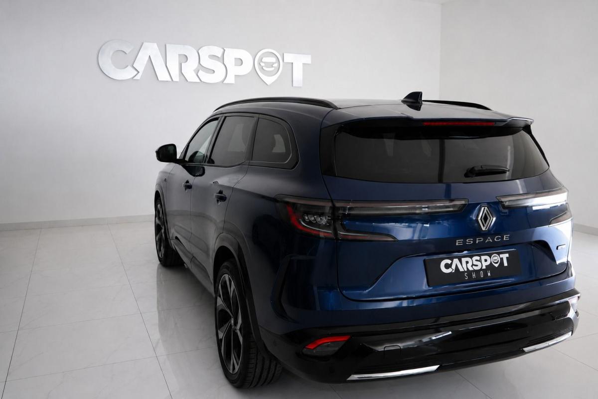 renault-espace-2024-hibrido-a-gasolina-1199cc