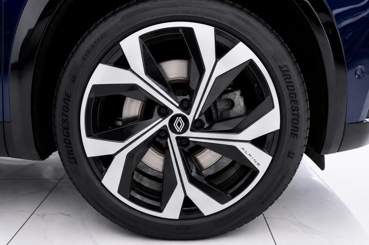 renault-espace-2024-hibrido-a-gasolina-1199cc