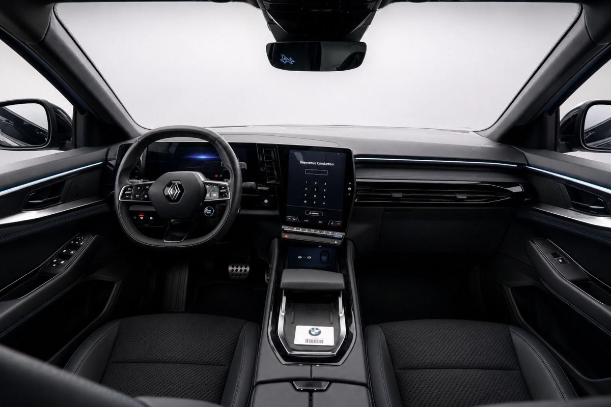 renault-espace-2024-hibrido-a-gasolina-1199cc