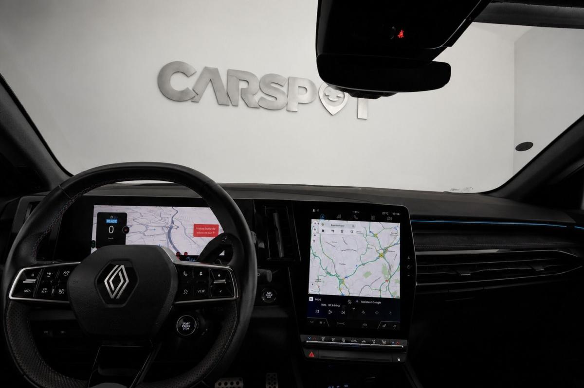 renault-espace-2024-hibrido-a-gasolina-1199cc