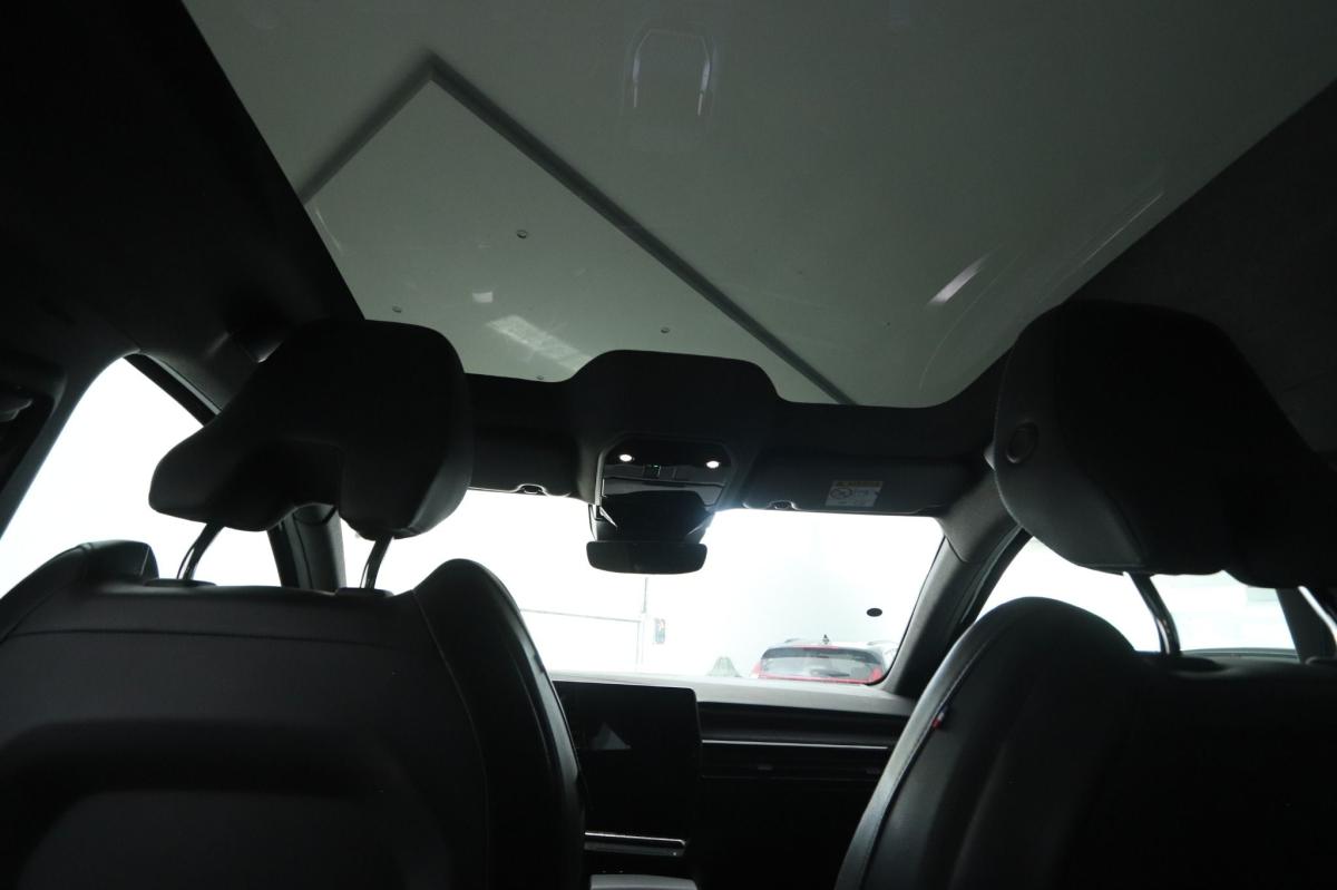renault-espace-2024-hibrido-a-gasolina-1199cc
