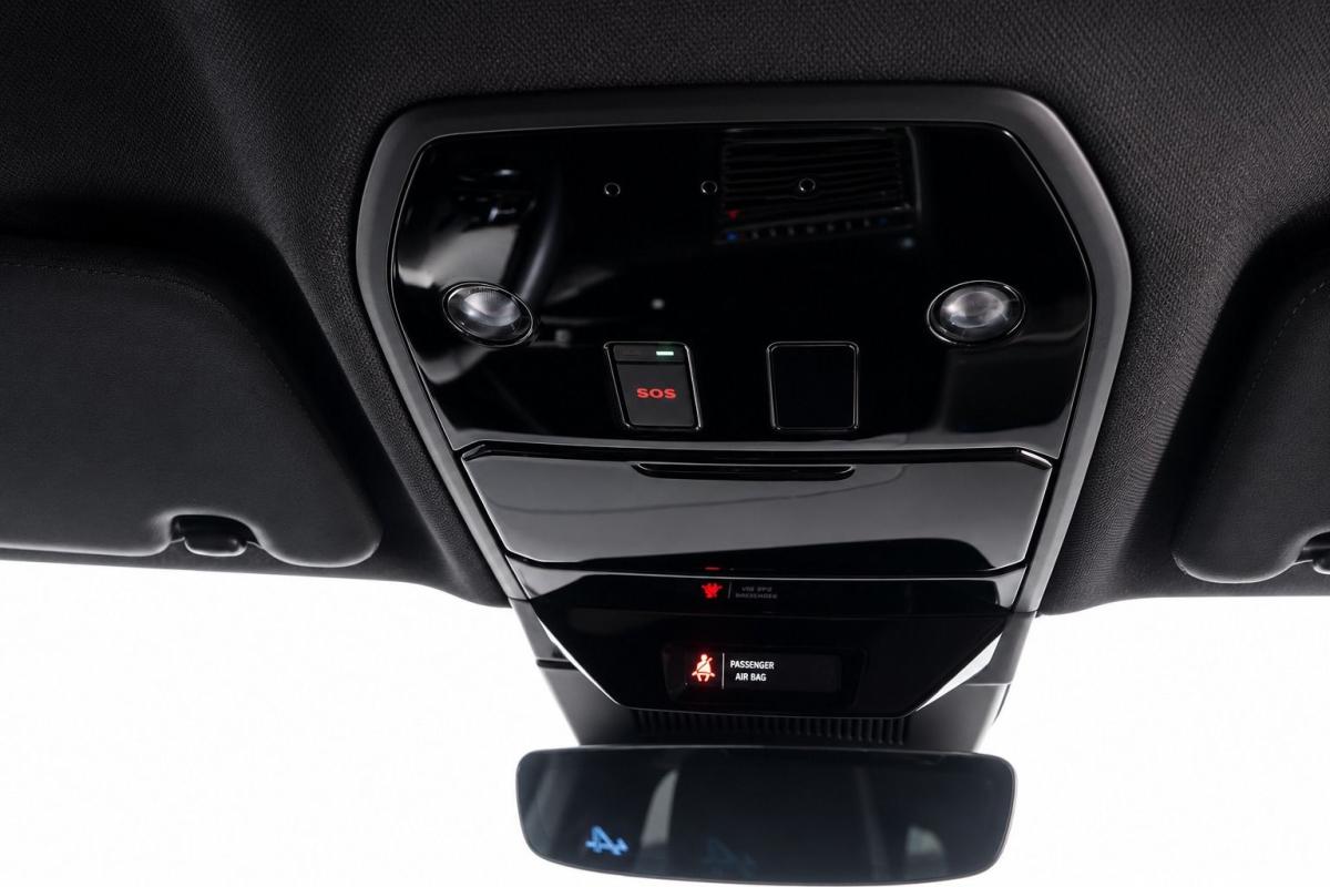 renault-espace-2024-hibrido-a-gasolina-1199cc