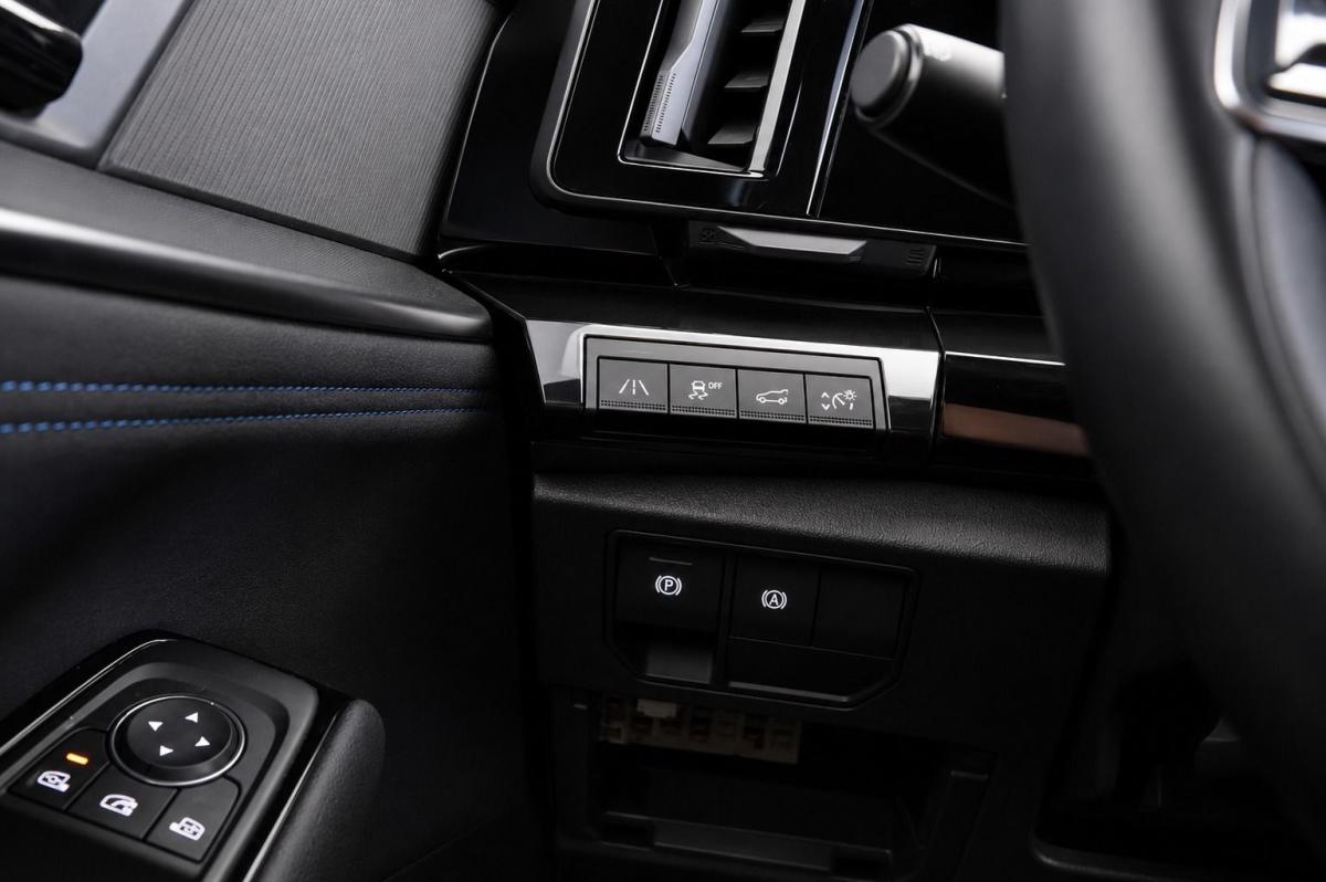 renault-espace-2024-hibrido-a-gasolina-1199cc