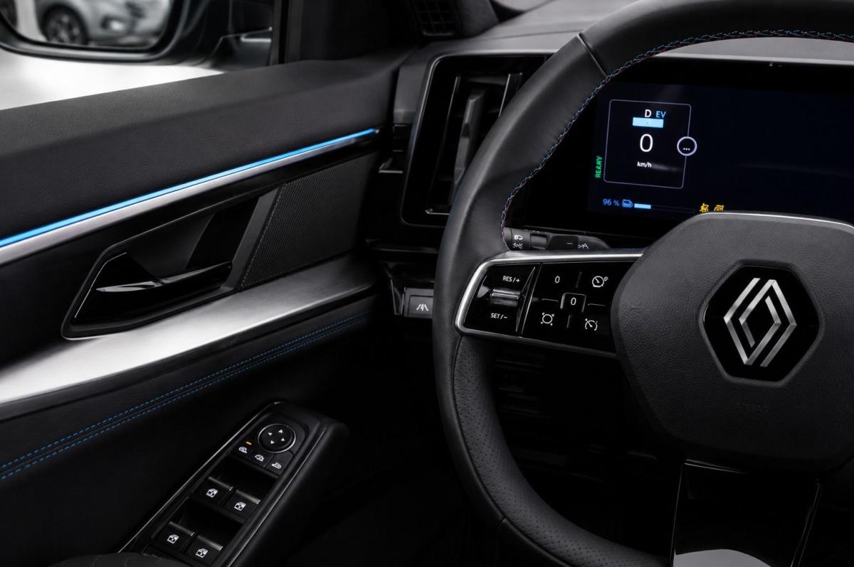 renault-espace-2024-hibrido-a-gasolina-1199cc