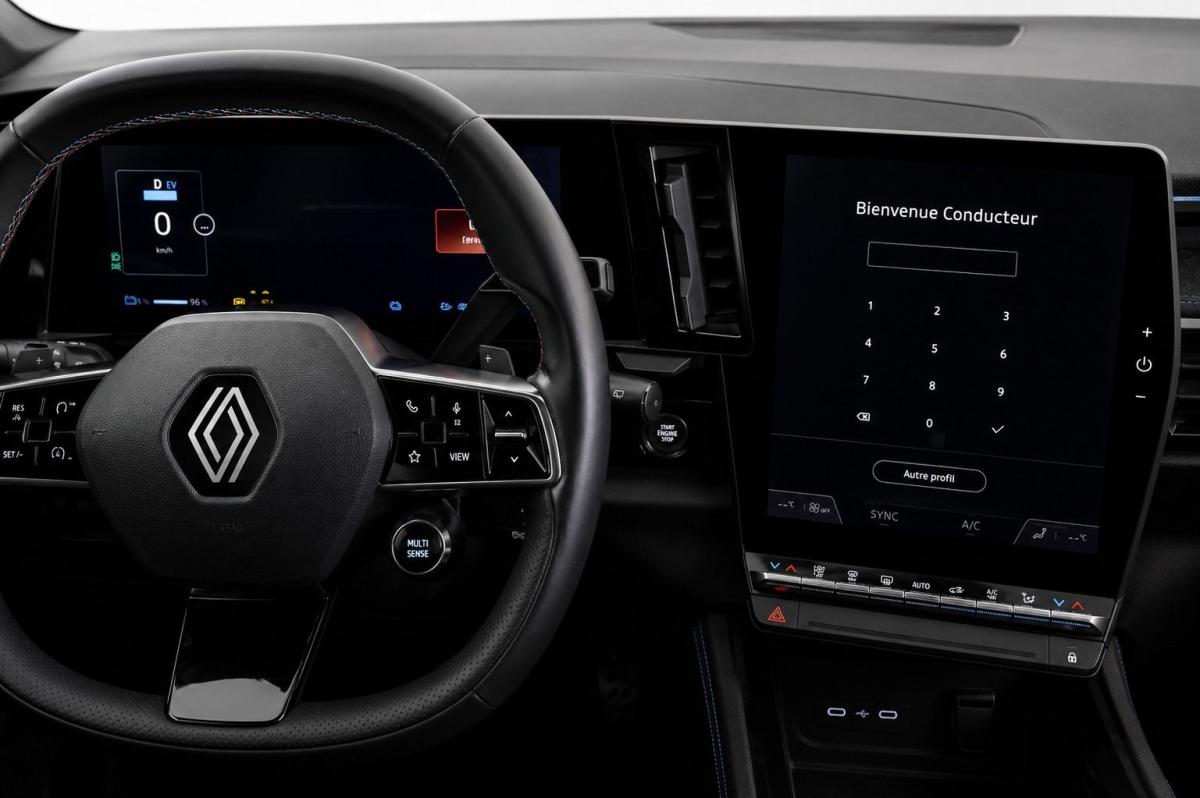 renault-espace-2024-hibrido-a-gasolina-1199cc