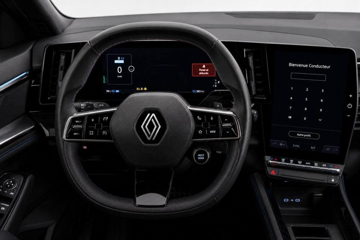 renault-espace-2024-hibrido-a-gasolina-1199cc