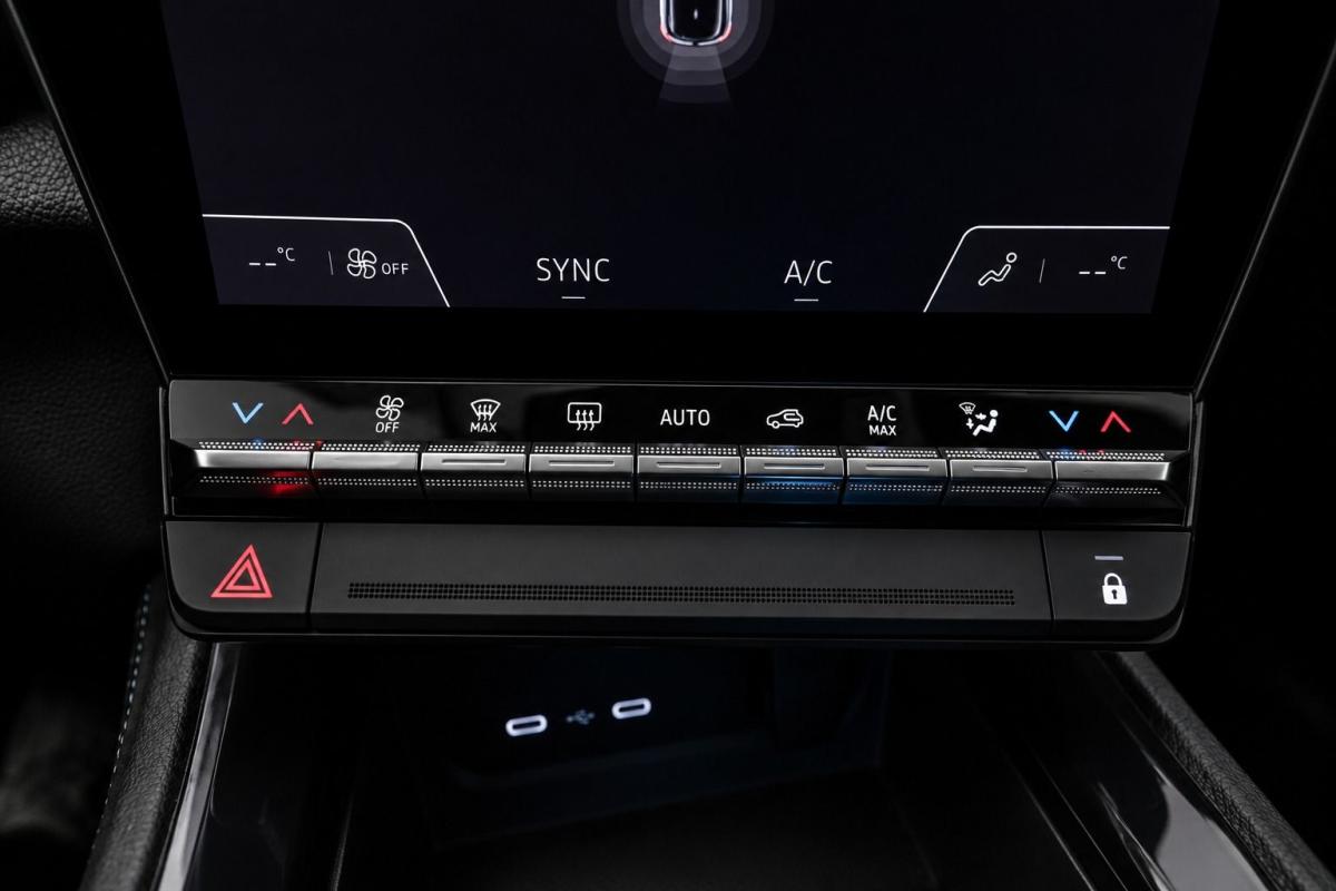 renault-espace-2024-hibrido-a-gasolina-1199cc