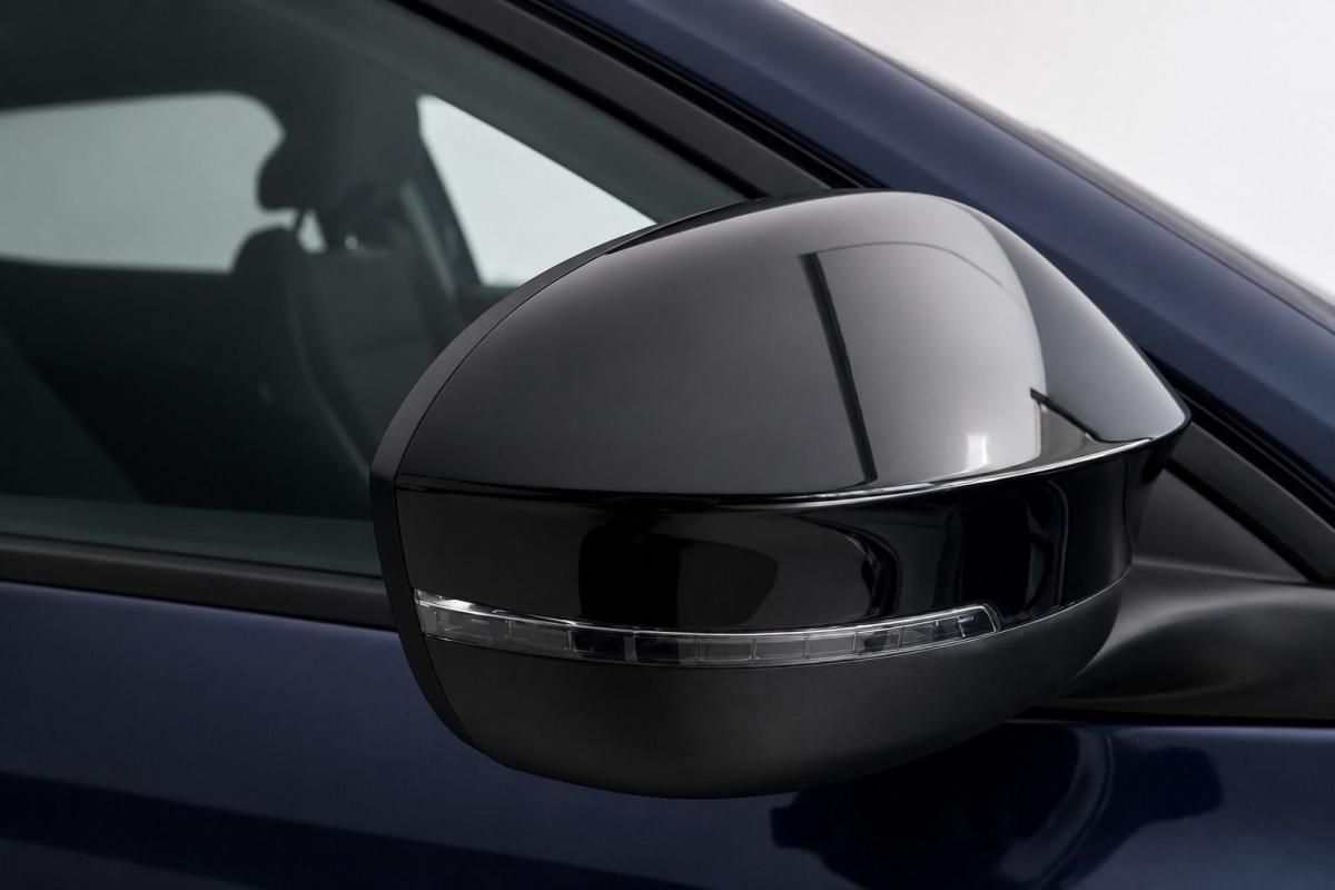 renault-espace-2024-hibrido-a-gasolina-1199cc