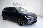 renault-espace-2024-hibrido-a-gasolina-1199cc