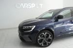 renault-espace-2024-hibrido-a-gasolina-1199cc